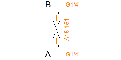 FT184-A15-151